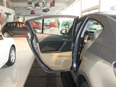 2011款 1.6 自动 精英型