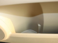 2011款 1.6 自动 精英型
