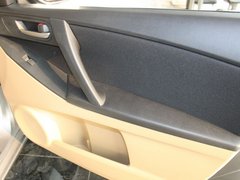 2011款 1.6 自动 精英型