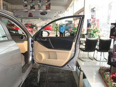 2011款 1.6 自动 精英型