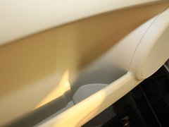 2011款 1.6 自动 精英型