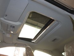 2011款 1.6 自动 精英型