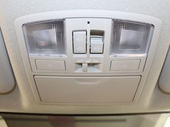 2011款 1.6 自动 精英型