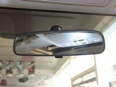 2011款 1.6 自动 精英型