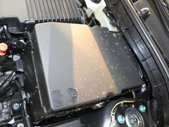 2011款 1.6 自动 精英型
