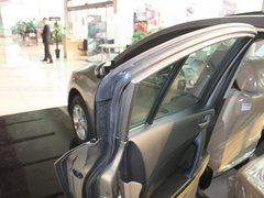 2011款 1.6 自动 精英型