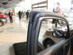 2011款 1.6 自动 精英型