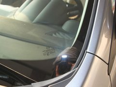 2011款 1.6 自动 精英型