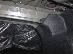 2011款 1.6 自动 精英型