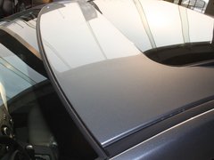 2011款 1.6 自动 精英型