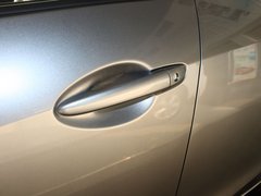 2011款 1.6 自动 精英型