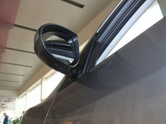 2011款 1.6 自动 精英型