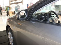2011款 1.6 自动 精英型