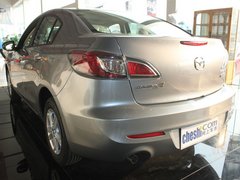 2011款 1.6 自动 精英型