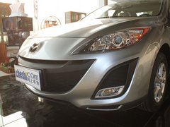 2011款 1.6 自动 精英型