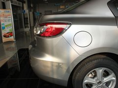 2011款 1.6 自动 精英型