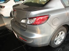 2011款 1.6 自动 精英型