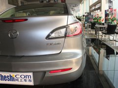 2011款 1.6 自动 精英型