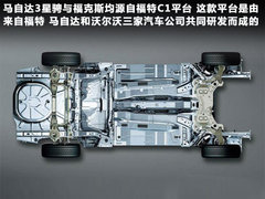 2011款 2.0 自动 豪华型