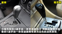 2011款 2.0 自动 豪华型