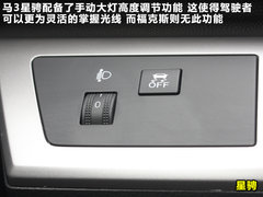 2011款 2.0 自动 豪华型
