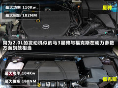 2011款 2.0 自动 豪华型
