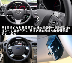 2011款 2.0 自动 豪华型