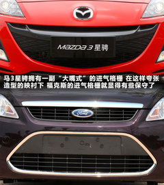 2011款 2.0 自动 豪华型