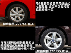 2011款 2.0 自动 豪华型