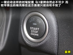 2011款 2.0 自动 豪华型