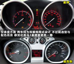 2011款 2.0 自动 豪华型