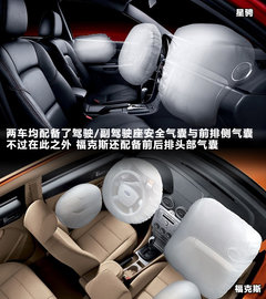 2011款 2.0 自动 豪华型