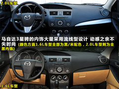 2011款 2.0 自动 豪华型