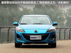 2011款 2.0 自动 豪华型