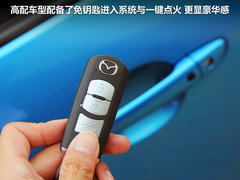 2011款 2.0 自动 豪华型