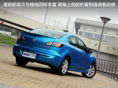 2011款 2.0 自动 豪华型