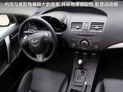 2011款 2.0 自动 豪华型