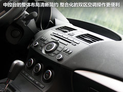 2011款 2.0 自动 豪华型