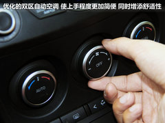 2011款 2.0 自动 豪华型
