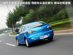 2011款 2.0 自动 豪华型