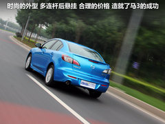 2011款 2.0 自动 豪华型