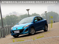 2011款 2.0 自动 豪华型