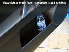 2011款 2.0 自动 豪华型