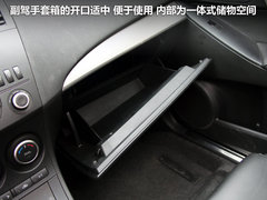 2011款 2.0 自动 豪华型
