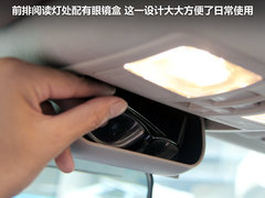 2011款 2.0 自动 豪华型
