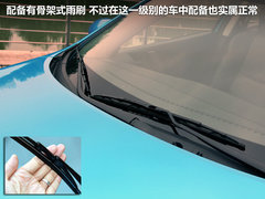 2011款 2.0 自动 豪华型