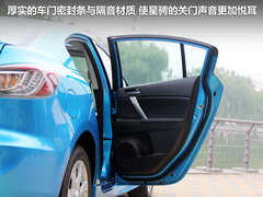 2011款 2.0 自动 豪华型