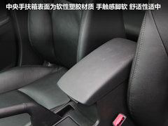 2011款 2.0 自动 豪华型