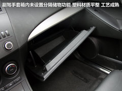 2011款 2.0 自动 豪华型