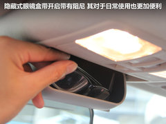 2011款 2.0 自动 豪华型
